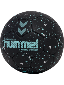Hummel - hmlCLASSIC Energizer HB Neon, Handball