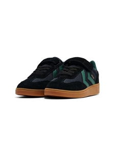 HUMMEL - VM78 CPH JR Sneaker, Kinderschuh