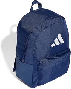 ADIDAS - Classics 3Bars Backpack, Rucksack