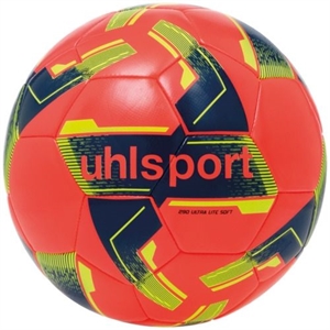 Uhlsport - Ultra Lite Soft 290 Ball, Fu�ball