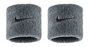 Nike - Swoosh Classic Headbands, Schweissband
