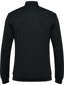 Hummel - hmlAUTHENTIC PL Zip Jacket Unisex, Jacke