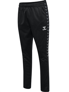 Hummel - hmlAUTHENTIC Training Pants Unisex, Hose