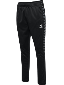 Hummel - hmlAUTHENTIC Training Pants Unisex, Hose