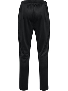 Hummel - hmlAUTHENTIC Training Pants Unisex, Hose