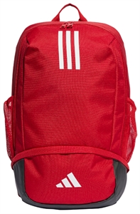 ADIDAS - TIRO L BACKPACK, Rucksack