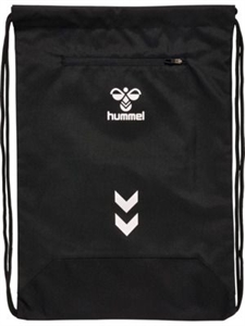 Hummel - hmlCORE 2.0 GYM BAG, Tasche