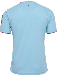 Hummel - 1. FC K�ln 3rd Jersey 23/24, Ausweichtrikot