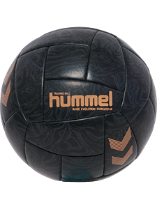 Hummel - hmlBLAZE EVOLUTION Energizer AR HB, Handball
