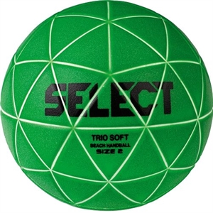 Select - BEACH HB v21, Handball