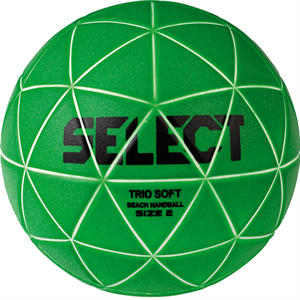 Select - BEACH HB v21, Handball