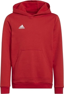 Adidas - Entrada 22 Hoody, Kapuzenpullover