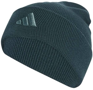 ADIDAS - New Log Beanie Cuf, M�tze