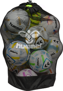 HUMMEL - hmlCORE 2.0 Ball Bag, Ballsack