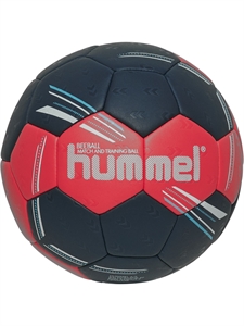 Hummel - hmlBee Ball HB, Handball