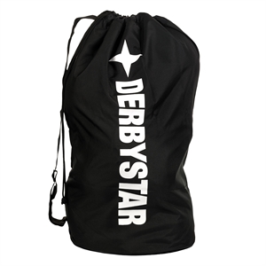 Derbystar - Fussballsack f�r 5-6 B�lle v26, Ballsack