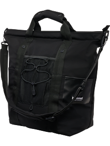 HUMMEL - hml Tote Bag Sportswear, Sporttasche