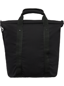 HUMMEL - hml Tote Bag Sportswear, Sporttasche