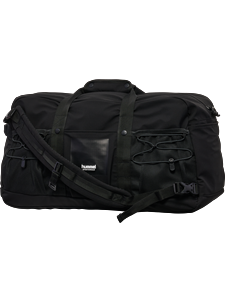 HUMMEL - hmlDuffle Multibagh, Sporttasche