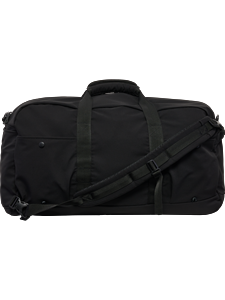 HUMMEL - hmlDuffle Multibagh, Sporttasche
