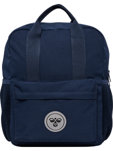 HUMMEL - hmlJr Jazz Backpack Kids, Kinderrucksack