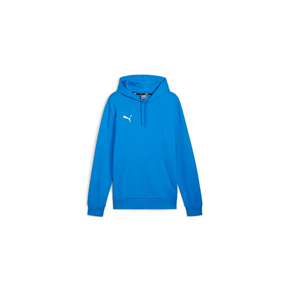 Puma - teamGOAL Casual Hooded Jacket Mens, Kapuzenjacke