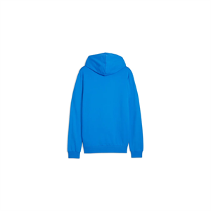 Puma - teamGOAL Casual Hooded Jacket Mens, Kapuzenjacke