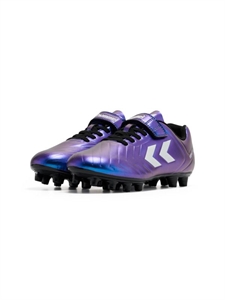 HUMMEL - Top Star F.G. VC 2.0 Jr., Fu�ballschuh