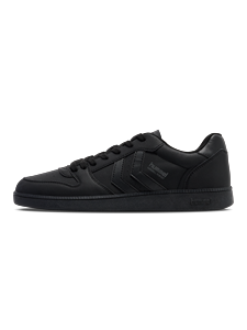 Hummel - Handball perfekt SN, Sneaker