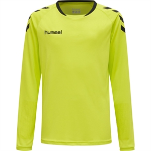 Hummel - Core Kids GK Set - Torwartanzug