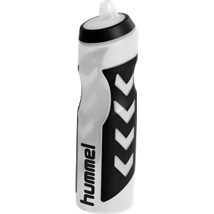 Hummel - hmlWaterbottle, Trinkflasche