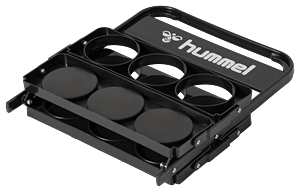 Hummel - hmlWaterbottle Carrier, Trinkflaschenhalter