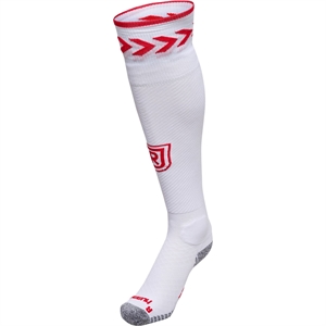 HUMMEL - RGB 24/25 HOME FOOTBALL SOCK, Stutzenstrumpf