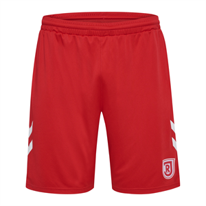 HUMMEL - RGB 24/25 HOME SHORTS, Hose