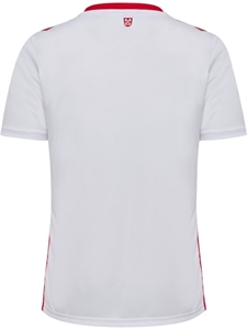 HUMMEL - RGB 24/25 HOME JERSEY S/S, Trikot