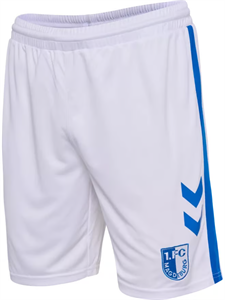 HUMMEL - 1FCM 24/25 AWAY SHORTS KIDS, Hose