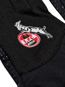 HUMMEL - 1FCK 23/24 TR PLAYER GLOVE, Handschuh