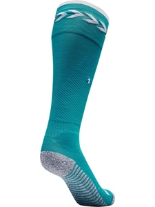 HUMMEL - 1FCK 23/24 GK FOOTBALL SOCK, Stutzenstrumpf