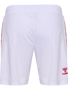 HUMMEL - 1FCK 23/24 HOME SHORTS, Hose