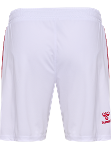 HUMMEL - 1FCK 23/24 HOME SHORTS, Hose