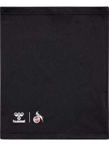 HUMMEL - 1FCK 23/24 TR NECK TUBE, Schlauchtuch