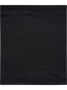 HUMMEL - 1FCK 23/24 TR NECK TUBE, Schlauchtuch