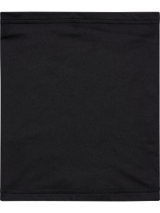 HUMMEL - 1FCK 23/24 TR NECK TUBE, Schlauchtuch