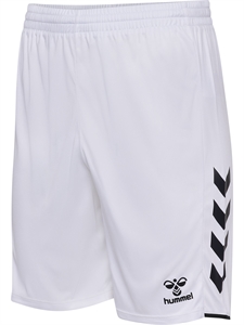 Hummel - hmlCORE 2.0 Shorts Men, kurze Hose
