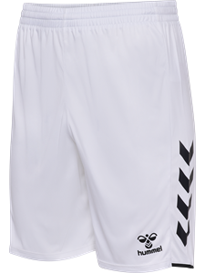 Hummel - hmlCORE 2.0 Shorts Men, kurze Hose