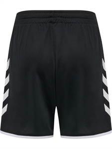 Hummel - hmlCORE 2.0 Shorts Kids, kurze Hose