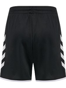 Hummel - hmlCORE 2.0 Shorts Kids, kurze Hose