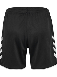 Hummel - hmlCORE 2.0 Trainings Shorts, kurze Hose