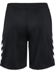 Hummel - hmlCORE 2.0 Woven Shorts Mens , kurze Hose