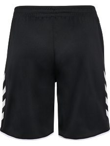 Hummel - hmlCORE 2.0 Woven Shorts Mens , kurze Hose